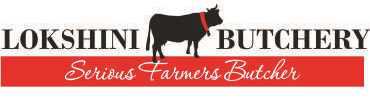 Loshini Butchery